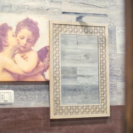 Pedro AlvarezCasa Porfirio Y Cristinaアパートメント エクステリア 写真